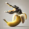 hagate's Avatar